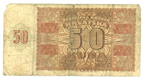 WWII-Era-Notes-Found-At-Grandfather's-House